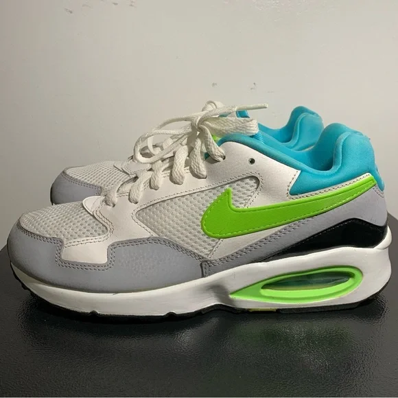 Nike Air Max - Picture 3 of 12